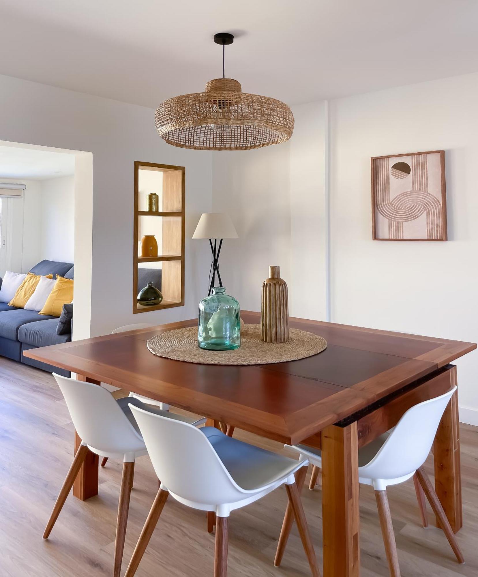 Holiday home Ventura By Holidays Fuerteventura *